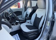 2019 Jeep Compass in Knoxville, TN 37920 - 18152138 12