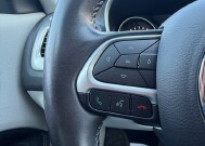2019 Jeep Compass in Knoxville, TN 37920 - 18152138 18
