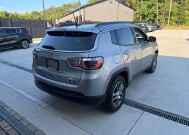 2019 Jeep Compass in Knoxville, TN 37920 - 18152138 2