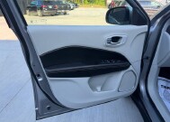 2019 Jeep Compass in Knoxville, TN 37920 - 18152138 6