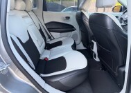 2019 Jeep Compass in Knoxville, TN 37920 - 18152138 14