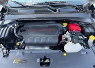 2019 Jeep Compass in Knoxville, TN 37920 - 18152138 29