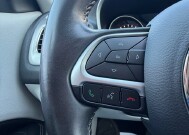 2019 Jeep Compass in Knoxville, TN 37920 - 18152138 18