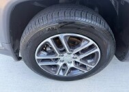 2019 Jeep Compass in Knoxville, TN 37920 - 18152138 27