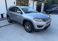 2019 Jeep Compass in Knoxville, TN 37920 - 18152138 1