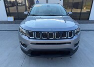 2019 Jeep Compass in Knoxville, TN 37920 - 18152138 5