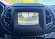 2019 Jeep Compass in Knoxville, TN 37920 - 18152138 22
