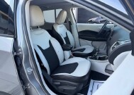 2019 Jeep Compass in Knoxville, TN 37920 - 18152138 15