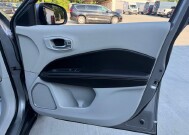 2019 Jeep Compass in Knoxville, TN 37920 - 18152138 10