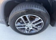2019 Jeep Compass in Knoxville, TN 37920 - 18152138 27