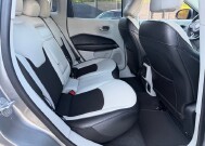 2019 Jeep Compass in Knoxville, TN 37920 - 18152138 14