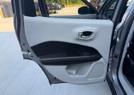 2019 Jeep Compass in Knoxville, TN 37920 - 18152138 7