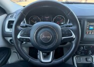 2019 Jeep Compass in Knoxville, TN 37920 - 18152138 17