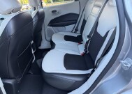 2019 Jeep Compass in Knoxville, TN 37920 - 18152138 13