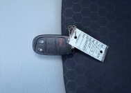 2019 Jeep Compass in Knoxville, TN 37920 - 18152138 24