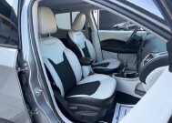 2019 Jeep Compass in Knoxville, TN 37920 - 18152138 15