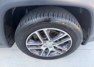 2019 Jeep Compass in Knoxville, TN 37920 - 18152138 26