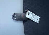 2019 Jeep Compass in Knoxville, TN 37920 - 18152138 24