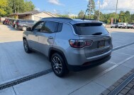 2019 Jeep Compass in Knoxville, TN 37920 - 18152138 3