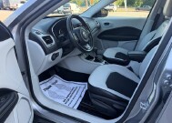 2019 Jeep Compass in Knoxville, TN 37920 - 18152138 11