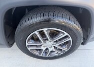 2019 Jeep Compass in Knoxville, TN 37920 - 18152138 26