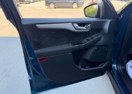 2020 Ford Escape in Knoxville, TN 37920 - 18152139 7