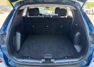 2020 Ford Escape in Knoxville, TN 37920 - 18152139 9
