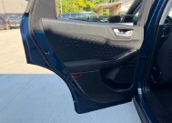 2020 Ford Escape in Knoxville, TN 37920 - 18152139 8