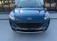2020 Ford Escape in Knoxville, TN 37920 - 18152139 6