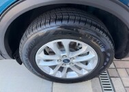 2020 Ford Escape in Knoxville, TN 37920 - 18152139 28