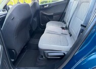 2020 Ford Escape in Knoxville, TN 37920 - 18152139 14