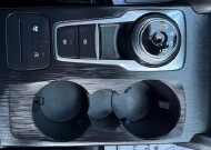 2020 Ford Escape in Knoxville, TN 37920 - 18152139 24