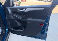 2020 Ford Escape in Knoxville, TN 37920 - 18152139 11