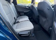 2020 Ford Escape in Knoxville, TN 37920 - 18152139 15