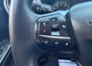 2020 Ford Escape in Knoxville, TN 37920 - 18152139 19