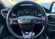 2020 Ford Escape in Knoxville, TN 37920 - 18152139 18