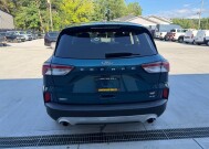 2020 Ford Escape in Knoxville, TN 37920 - 18152139 3
