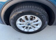 2020 Ford Escape in Knoxville, TN 37920 - 18152139 29