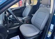 2020 Ford Escape in Knoxville, TN 37920 - 18152139 13