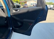 2020 Ford Escape in Knoxville, TN 37920 - 18152139 10
