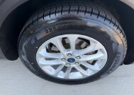 2020 Ford Escape in Knoxville, TN 37920 - 18152139 26
