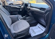 2020 Ford Escape in Knoxville, TN 37920 - 18152139 17