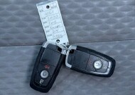 2020 Ford Escape in Knoxville, TN 37920 - 18152139 25