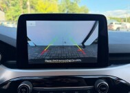 2020 Ford Escape in Knoxville, TN 37920 - 18152139 23