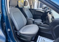 2020 Ford Escape in Knoxville, TN 37920 - 18152139 16