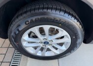 2020 Ford Escape in Knoxville, TN 37920 - 18152139 27