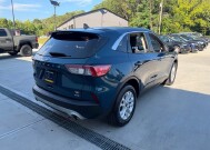 2020 Ford Escape in Knoxville, TN 37920 - 18152139 2