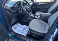 2020 Ford Escape in Knoxville, TN 37920 - 18152139 12