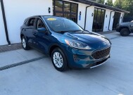 2020 Ford Escape in Knoxville, TN 37920 - 18152139 1