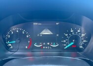2020 Ford Escape in Knoxville, TN 37920 - 18152139 21